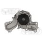 GRAF PA1012 2 Year Warranty