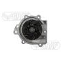 GRAF PA1017 2 Year Warranty
