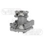 GRAF PA1017 2 Year Warranty