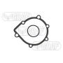 GRAF PA1017 2 Year Warranty