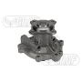 GRAF PA1017 2 Year Warranty