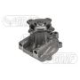 GRAF PA1017 2 Year Warranty
