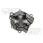 GRAF PA1017 2 Year Warranty