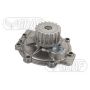 GRAF PA1019 2 Year Warranty