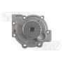 GRAF PA1019 2 Year Warranty