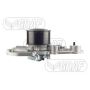 GRAF PA1024 2 Year Warranty