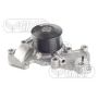 GRAF PA1024 2 Year Warranty