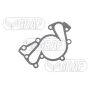 GRAF PA1024 2 Year Warranty