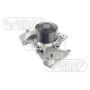 GRAF PA1024 2 Year Warranty