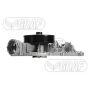 GRAF PA1027 2 Year Warranty