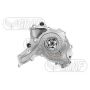 GRAF PA1027 2 Year Warranty