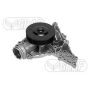GRAF PA1027 2 Year Warranty
