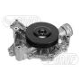 GRAF PA1027 2 Year Warranty