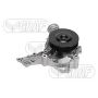 GRAF PA1027 2 Year Warranty