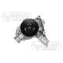 GRAF PA1027 2 Year Warranty