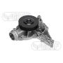 GRAF PA1028 2 Year Warranty