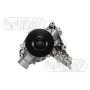 GRAF PA1028 2 Year Warranty