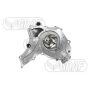 GRAF PA1029 2 Year Warranty