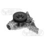 GRAF PA1029 2 Year Warranty