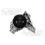 GRAF PA1029 2 Year Warranty