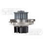 GRAF PA1030 Water Pump