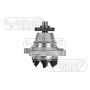 GRAF PA1036 2 Year Warranty