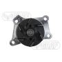 GRAF PA1036 2 Year Warranty