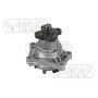 GRAF PA1036 2 Year Warranty