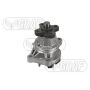 GRAF PA1036 2 Year Warranty