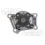 GRAF PA1036 2 Year Warranty