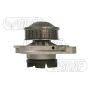 GRAF PA103 2 Year Warranty