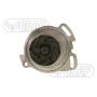 GRAF PA103 2 Year Warranty