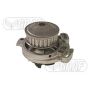 GRAF PA103 2 Year Warranty