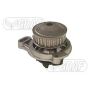 GRAF PA103 2 Year Warranty