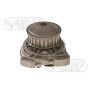 GRAF PA103 2 Year Warranty