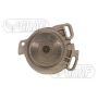 GRAF PA103 2 Year Warranty