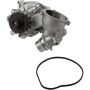 GRAF PA1040 2 Year Warranty