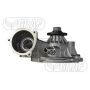 GRAF PA1040 2 Year Warranty