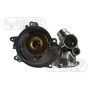 GRAF PA1040 2 Year Warranty