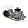 GRAF PA1040 2 Year Warranty