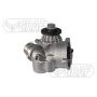 GRAF PA1040 2 Year Warranty