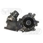 GRAF PA1040 2 Year Warranty