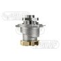 GRAF PA1041 2 Year Warranty