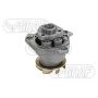 GRAF PA1041 2 Year Warranty