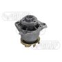 GRAF PA1041 2 Year Warranty