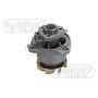 GRAF PA1041 2 Year Warranty