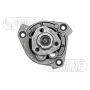 GRAF PA1041 2 Year Warranty