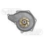 GRAF PA1050 2 Year Warranty