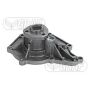 GRAF PA1050 2 Year Warranty
