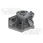 GRAF PA1050 2 Year Warranty